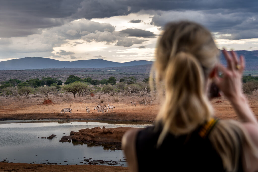 Hildana_Lodge _Game Drive-17