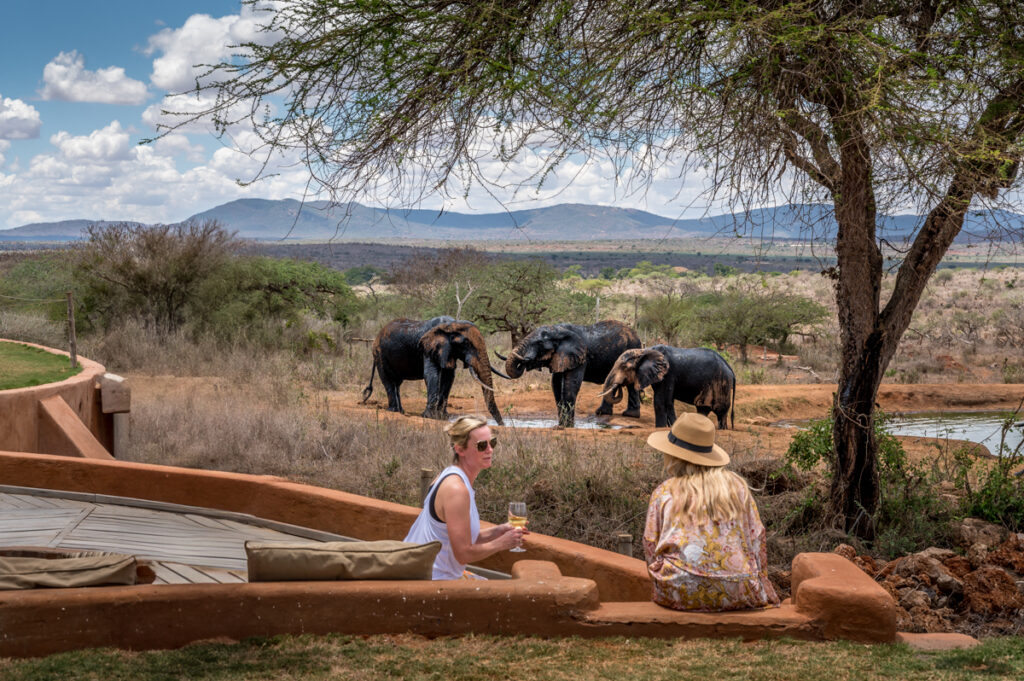 Hildana_Lodge_Game Drive-111