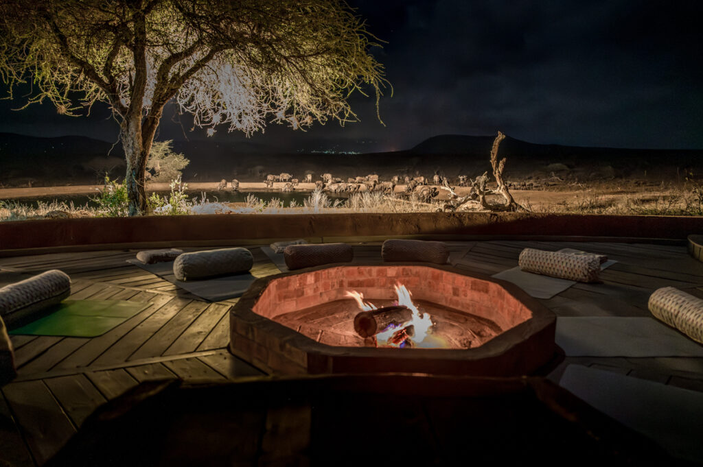 Hildana_Lodge_Game Drive-133