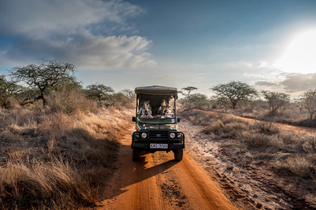 Hildana_Lodge_Game Drive-48