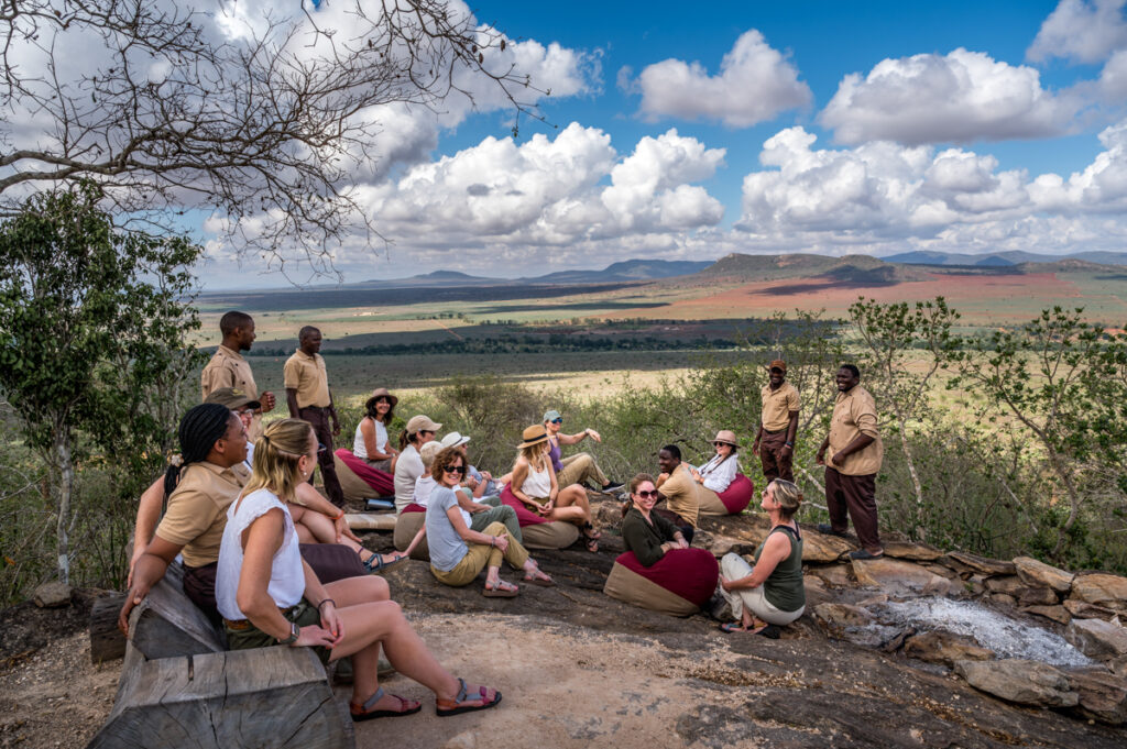 Hildana_Lodge_Game Drive-65
