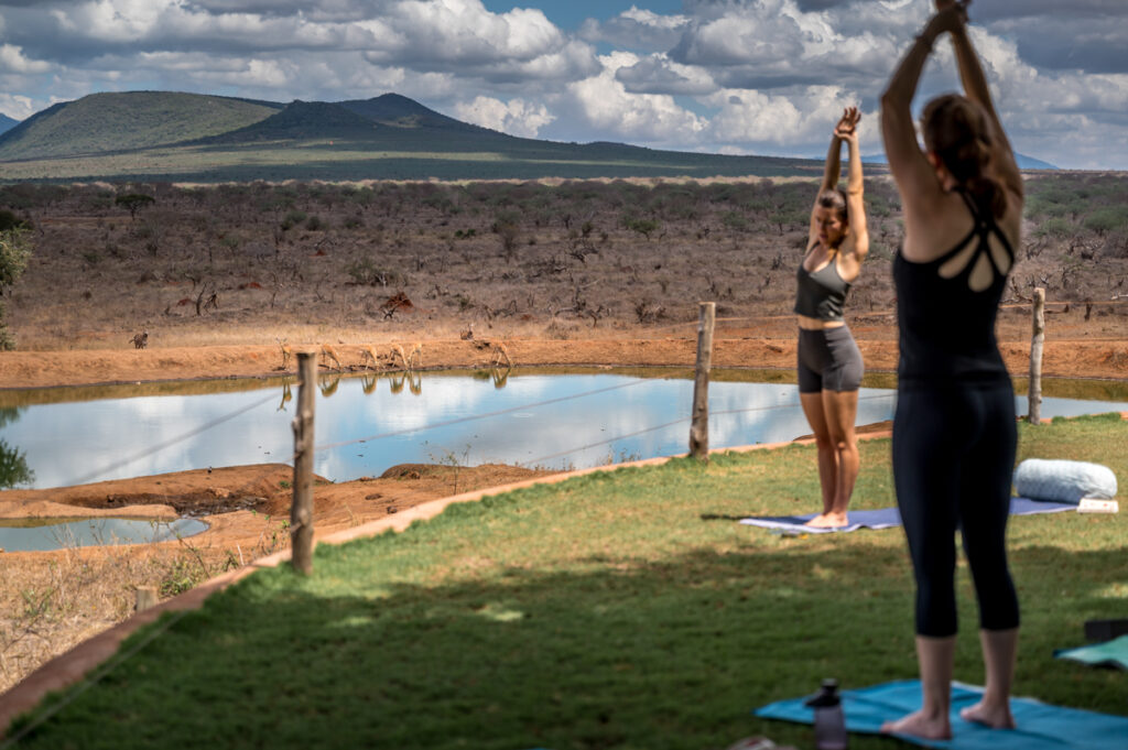 Hildana_Lodge_Game Drive-80