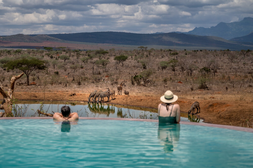 Hildana_Lodge_Game Drive-99