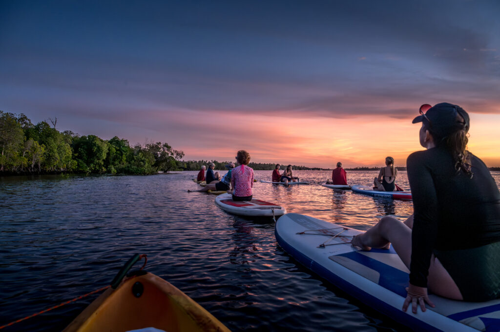 Kenya_SUPYoga_Float-1