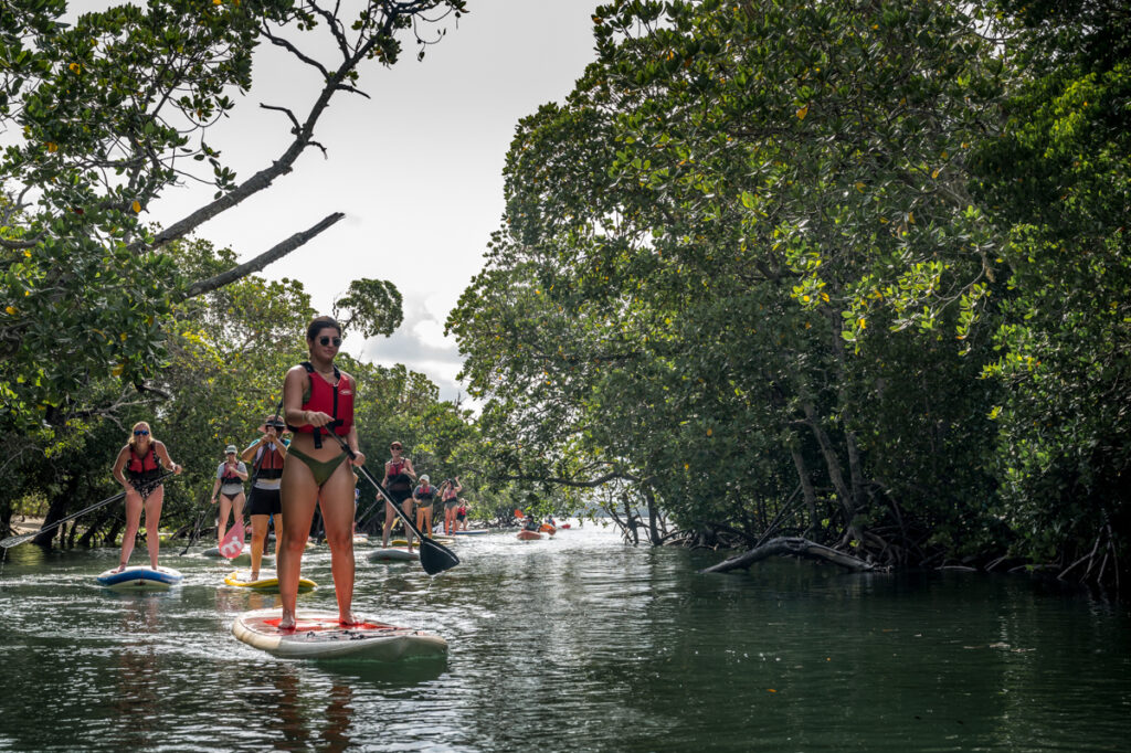 Kenya_SUPYoga_Float-17