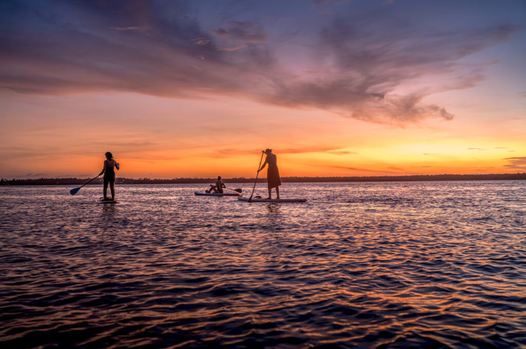 Kenya_SUPYoga_Float-4