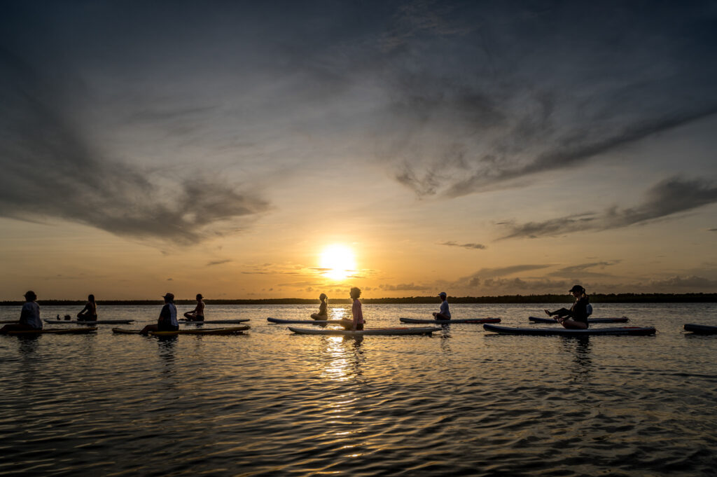 Kenya_SUPYoga_Float-41