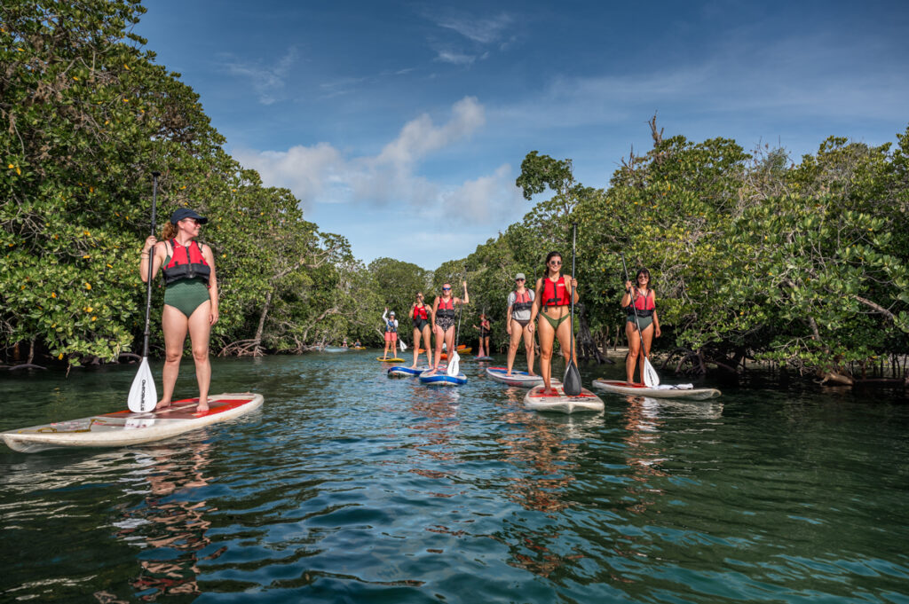 Kenya_SUPYoga_Float-60