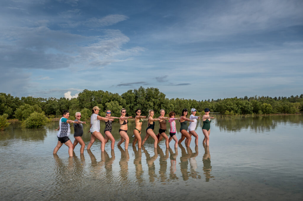 Kenya_SUPYoga_Float-73