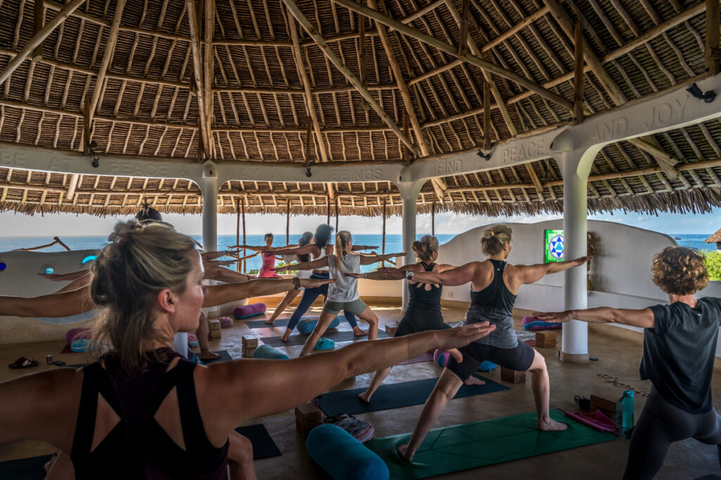 Kenya_Watamu_Treehouse-15