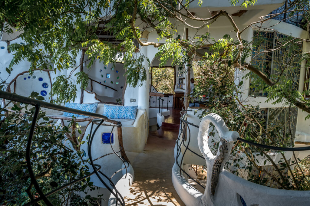 Kenya_Watamu_Treehouse-20