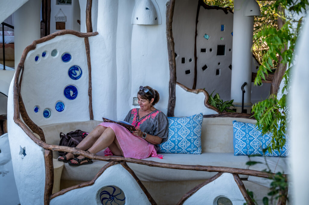Kenya_Watamu_Treehouse-24