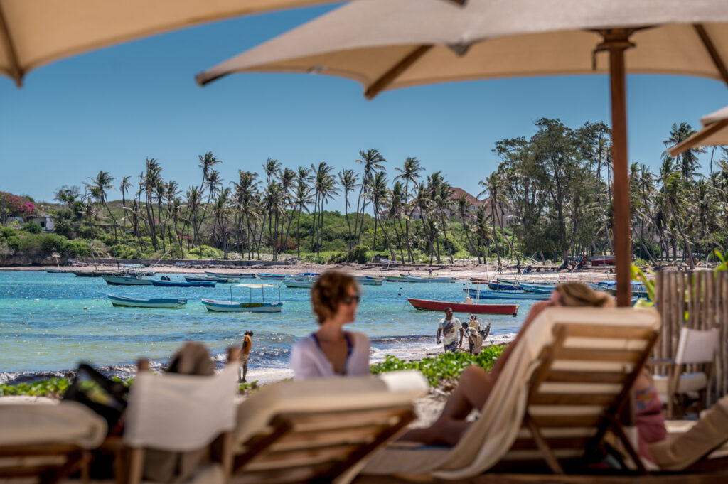 Kenya_Watamu_Treehouse-33