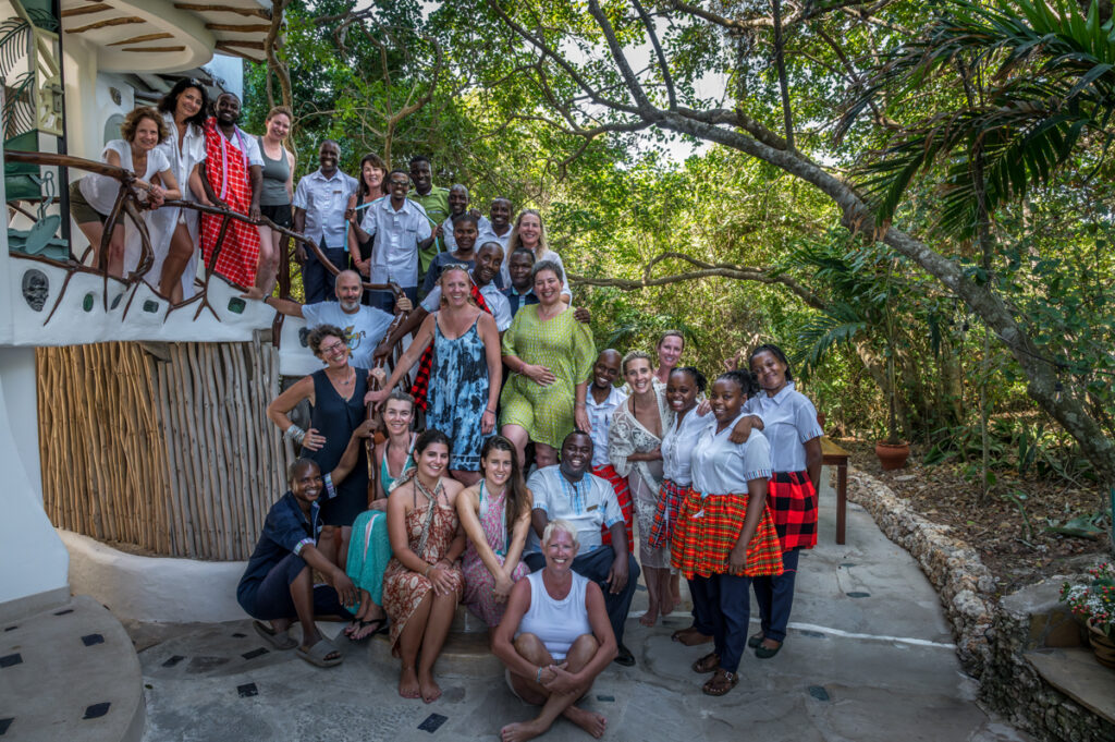 Kenya_Watamu_Treehouse-82