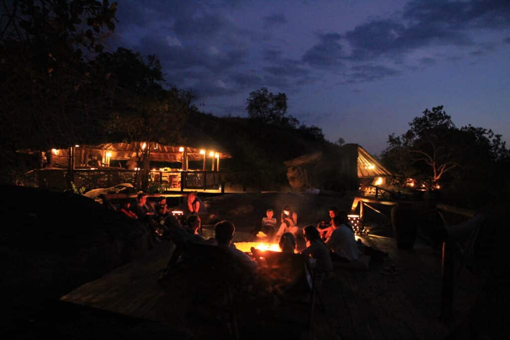 camp04-970x647-HD