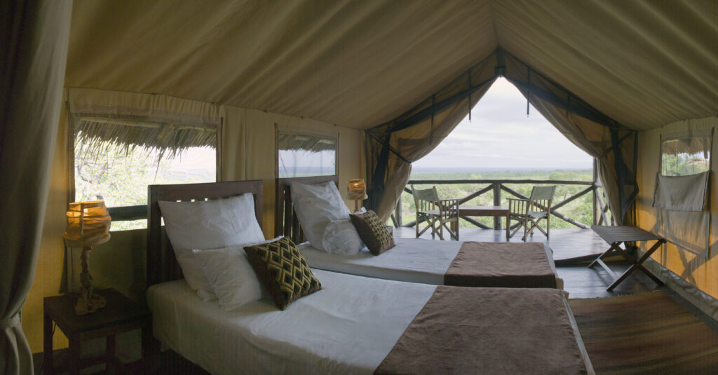 tents16-970x647-HD