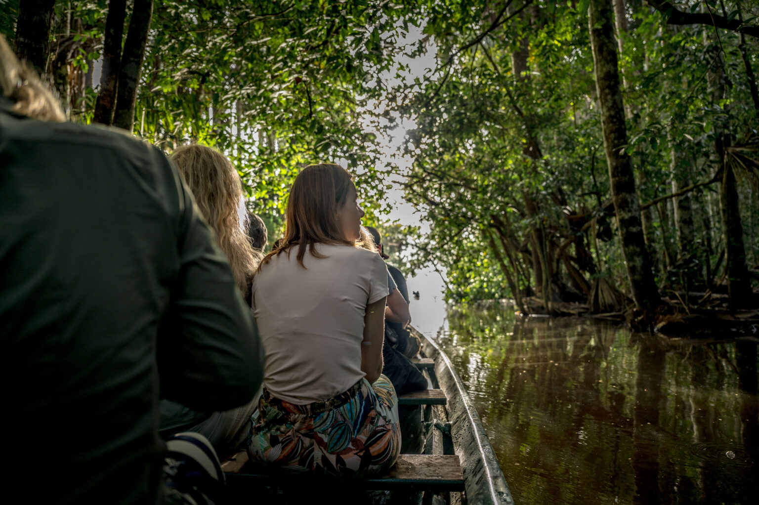 Peru_Amazon_25-11