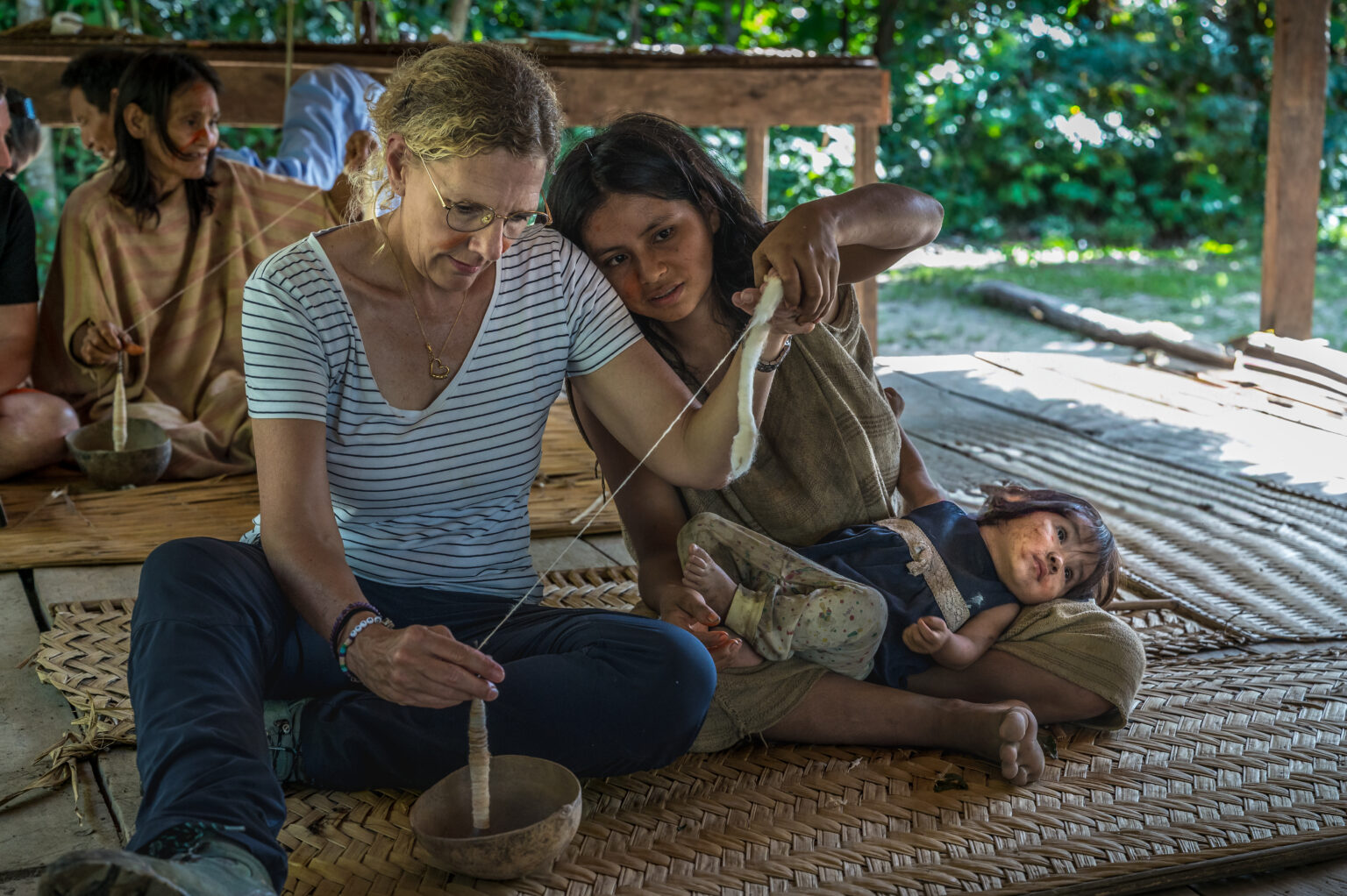 Peru_Amazon_25-58