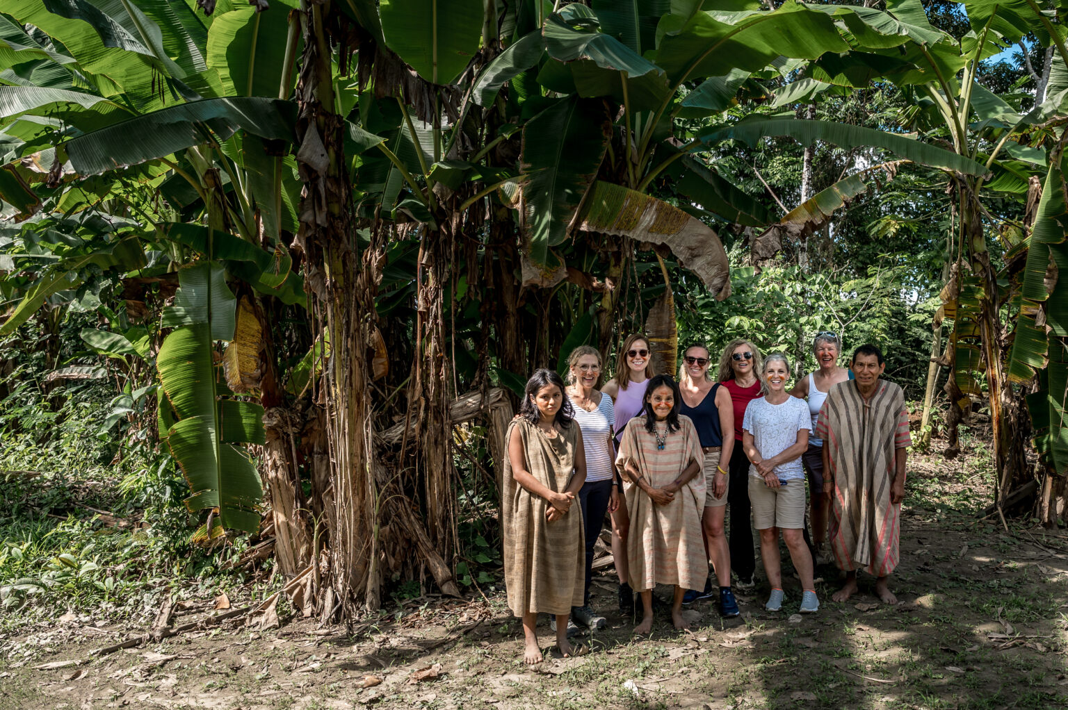 Peru_Amazon_25-62
