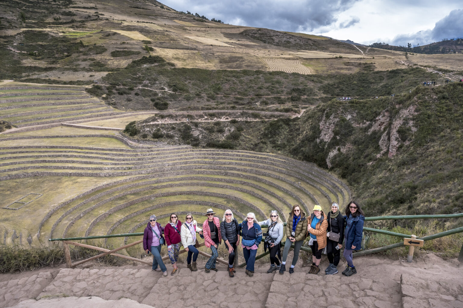 Peru_Cusco_Sacret Valley_25-88