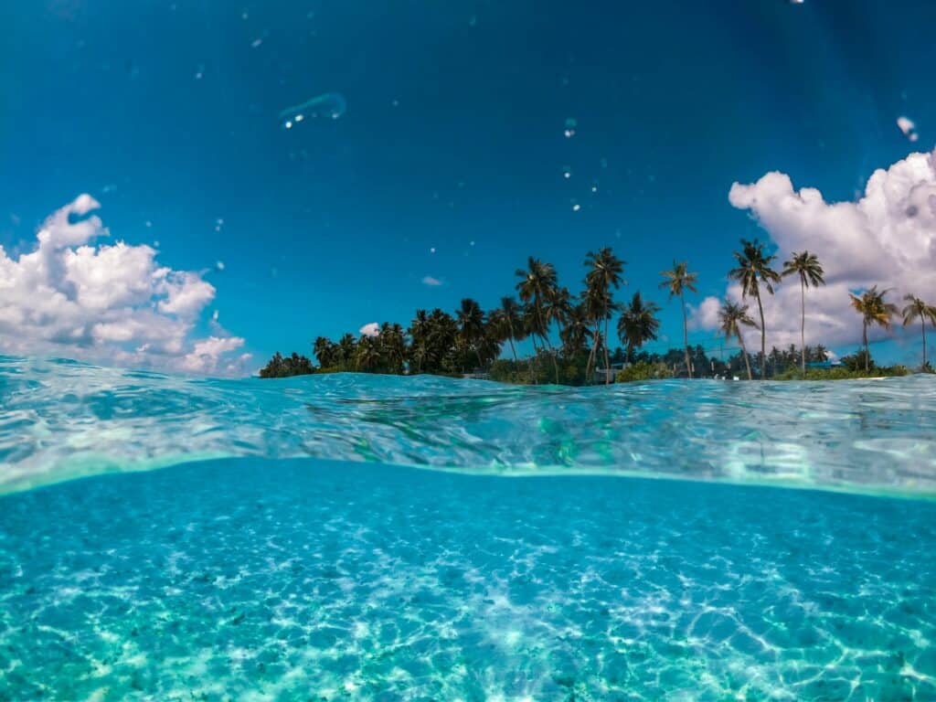 Maldives