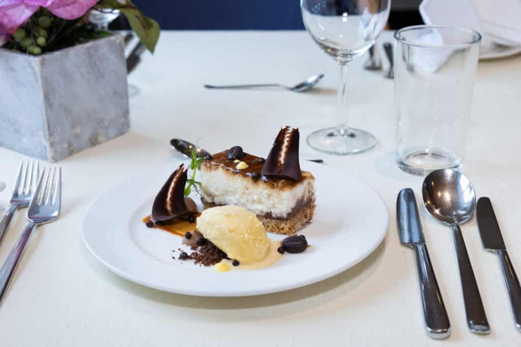 Ocean Nova-Food_HR (60)