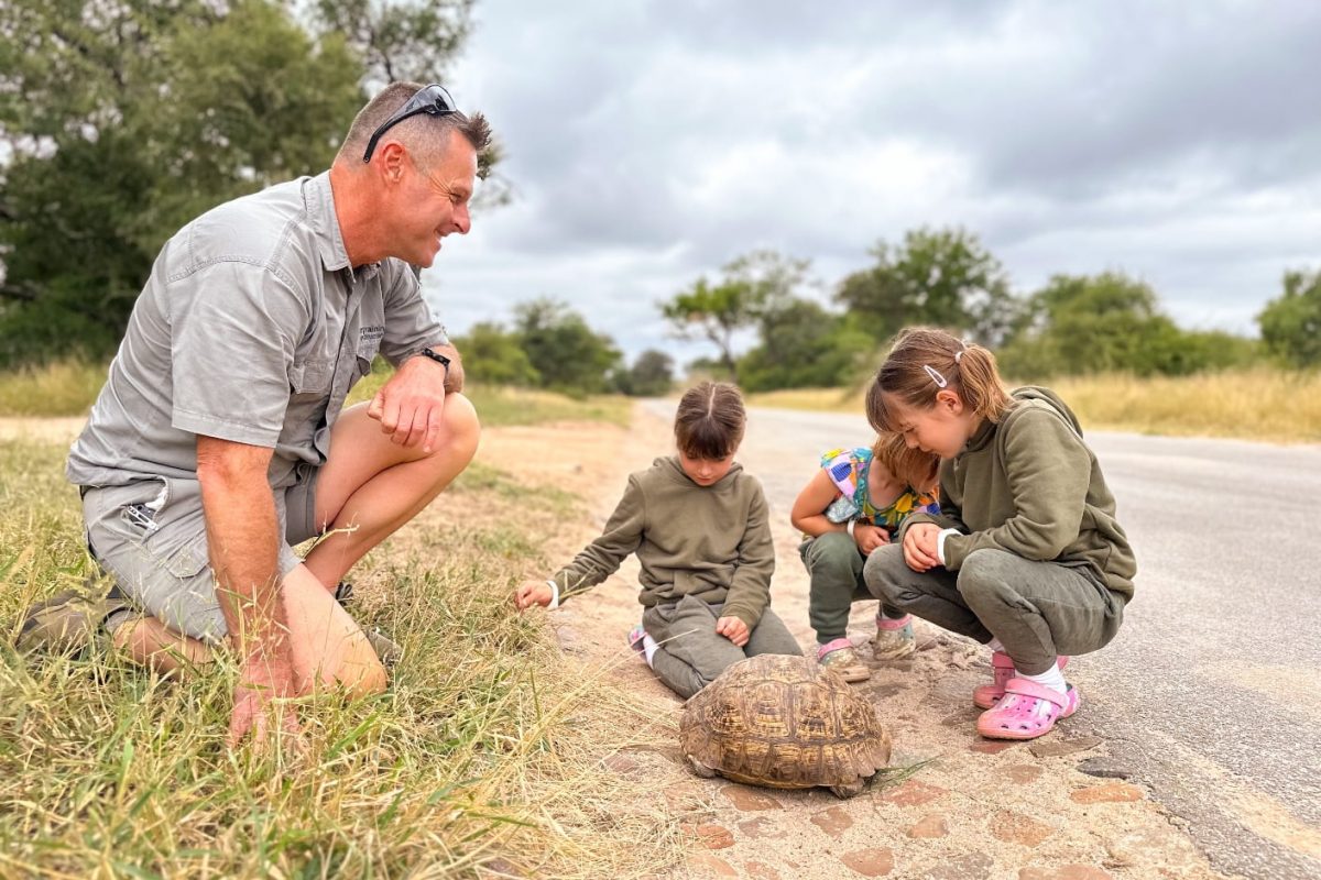 IMG_6562_jpgSouthAfrica (1)