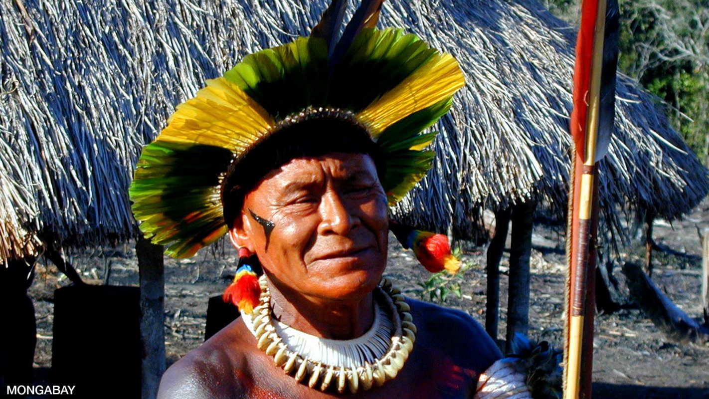 P5030333_Waura_SHAMAN_amazon_brazil_16x9