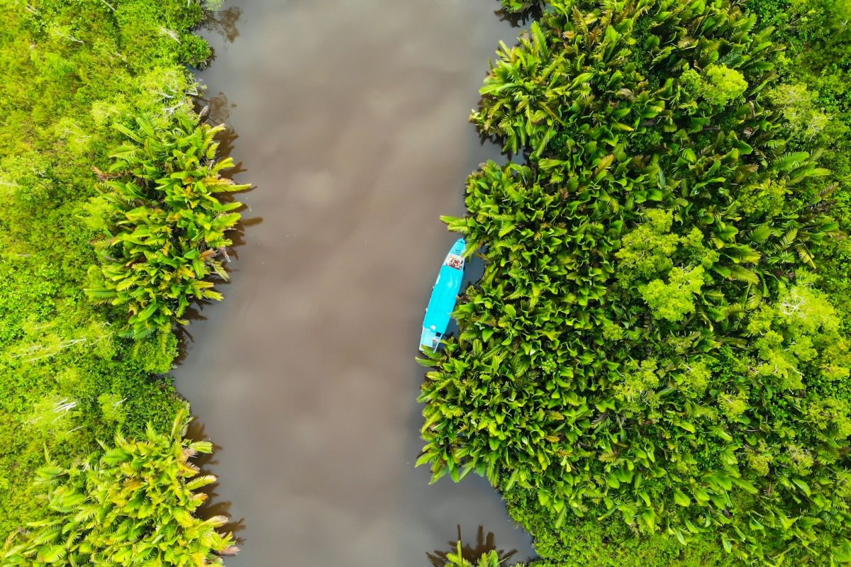 carles-rabada-F4fCO8NunuE-unsplash