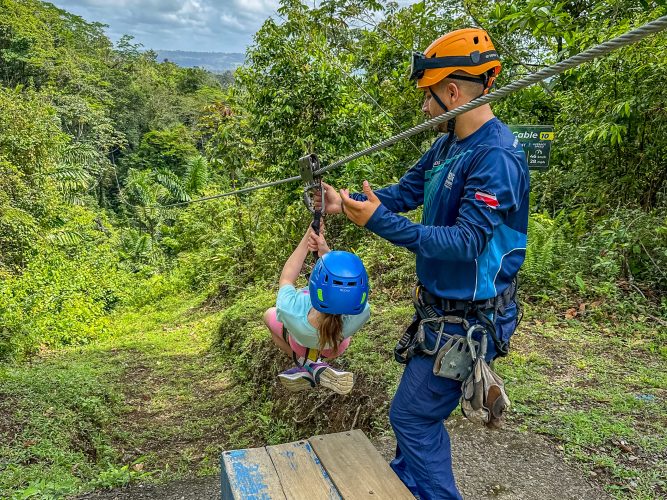 costa rica zips