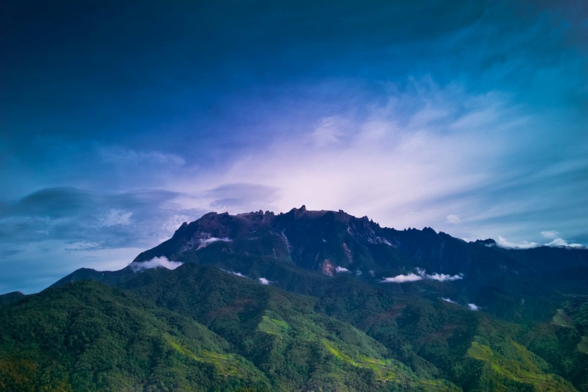 ryan-o-niel-qeN604lKFgc-unsplash